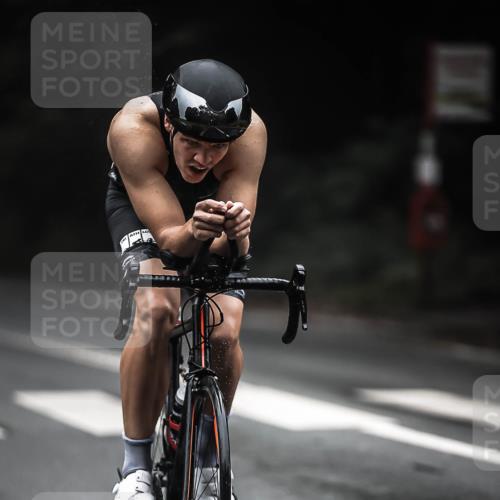 13.09.2026 - Stadtparktriathlon H.Heesch http://msf.ph/oto/10277824 13.09.2026 08:45:45 Radfahren 15 meine-sportfotos.de