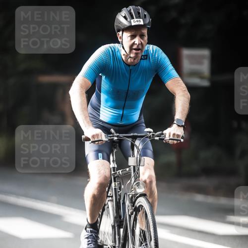 13.09.2026 - Stadtparktriathlon H.Heesch http://msf.ph/oto/10277825 13.09.2026 10:40:50 Radfahren 407, 442, 548, 555 meine-sportfotos.de