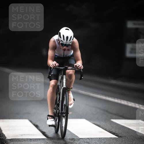 13.09.2026 - Stadtparktriathlon H.Heesch http://msf.ph/oto/10277827 13.09.2026 08:46:27 Radfahren 7 meine-sportfotos.de