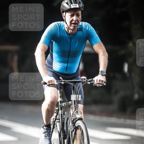 13.09.2026 - Stadtparktriathlon H.Heesch http://msf.ph/oto/10277828 13.09.2026 10:40:50 Radfahren 407, 442, 548, 555 meine-sportfotos.de