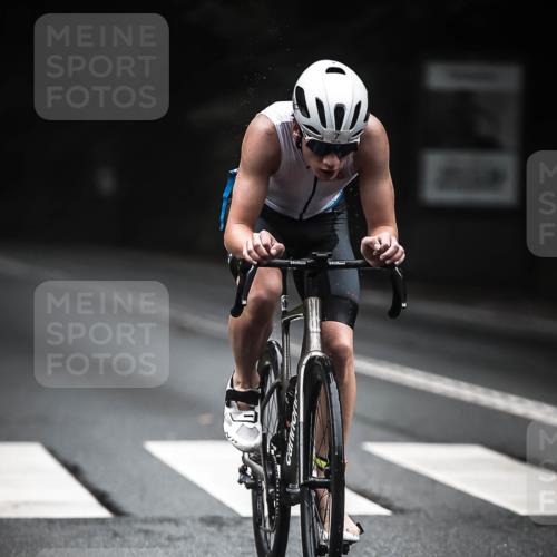 13.09.2026 - Stadtparktriathlon H.Heesch http://msf.ph/oto/10277830 13.09.2026 08:46:27 Radfahren 7 meine-sportfotos.de