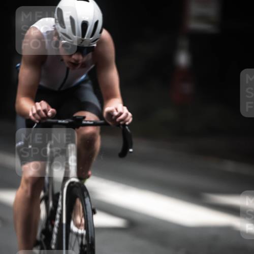 13.09.2026 - Stadtparktriathlon H.Heesch http://msf.ph/oto/10277832 13.09.2026 08:46:27 Radfahren 7 meine-sportfotos.de