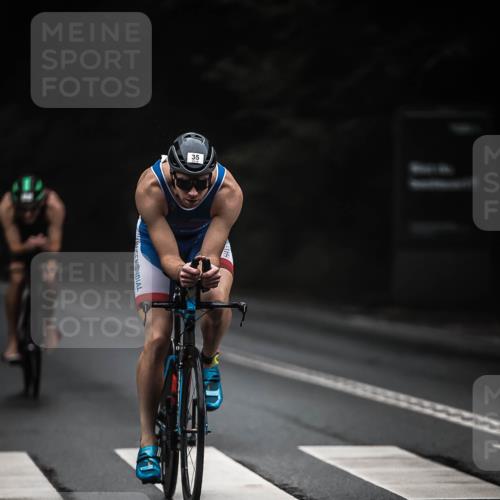 13.09.2026 - Stadtparktriathlon H.Heesch http://msf.ph/oto/10277835 13.09.2026 08:46:49 Radfahren 5, 22, 35, 40 meine-sportfotos.de