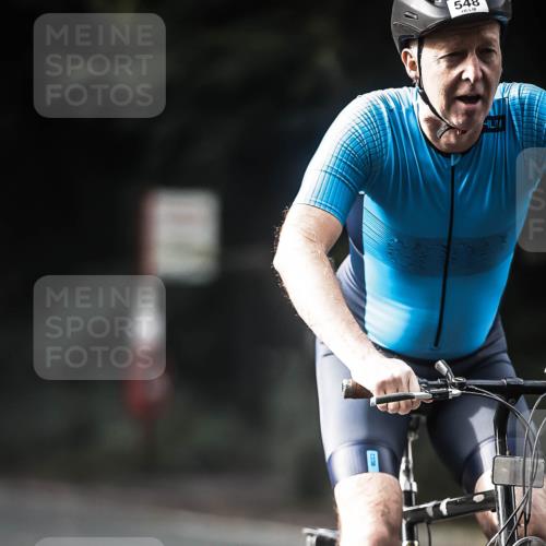 13.09.2026 - Stadtparktriathlon H.Heesch http://msf.ph/oto/10277837 13.09.2026 10:40:51 Radfahren 407, 442, 548, 555 meine-sportfotos.de