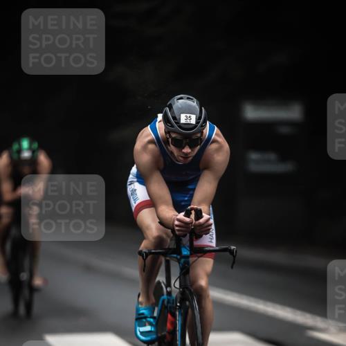 13.09.2026 - Stadtparktriathlon H.Heesch http://msf.ph/oto/10277838 13.09.2026 08:46:49 Radfahren 5, 22, 35, 40 meine-sportfotos.de
