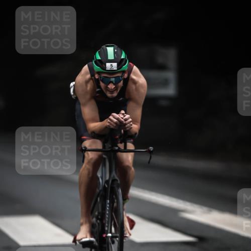 13.09.2026 - Stadtparktriathlon H.Heesch http://msf.ph/oto/10277840 13.09.2026 08:46:50 Radfahren 2, 5, 22, 35, 40 meine-sportfotos.de
