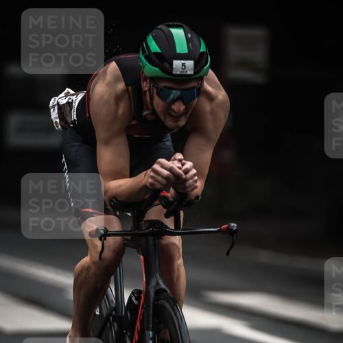 13.09.2026 - Stadtparktriathlon H.Heesch http://msf.ph/oto/10277842 13.09.2026 08:46:50 Radfahren 2, 5, 22, 35, 40 meine-sportfotos.de