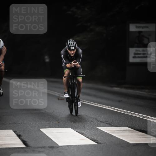 13.09.2026 - Stadtparktriathlon H.Heesch http://msf.ph/oto/10277845 13.09.2026 08:46:52 Radfahren 2, 5, 22, 35, 40 meine-sportfotos.de