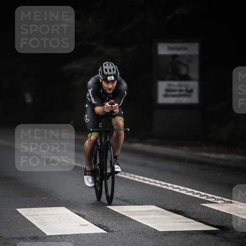13.09.2026 - Stadtparktriathlon H.Heesch http://msf.ph/oto/10277848 13.09.2026 08:46:52 Radfahren 2, 5, 22, 35, 40 meine-sportfotos.de