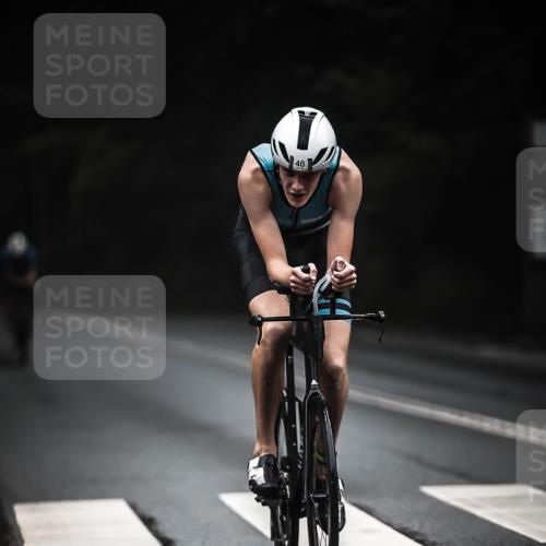 13.09.2026 - Stadtparktriathlon H.Heesch http://msf.ph/oto/10277851 13.09.2026 08:46:53 Radfahren 2, 5, 22, 35, 40 meine-sportfotos.de