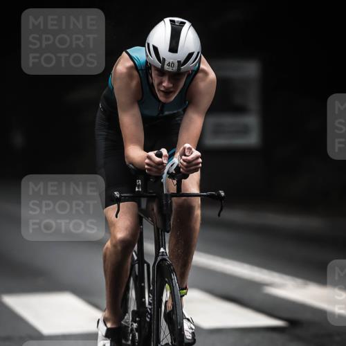 13.09.2026 - Stadtparktriathlon H.Heesch http://msf.ph/oto/10277854 13.09.2026 08:46:53 Radfahren 2, 5, 22, 35, 40 meine-sportfotos.de