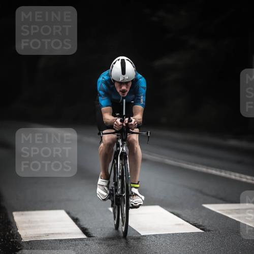 13.09.2026 - Stadtparktriathlon H.Heesch http://msf.ph/oto/10277857 13.09.2026 08:46:56 Radfahren 2, 5, 22, 40, 58 meine-sportfotos.de