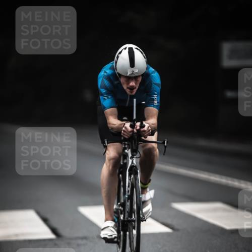 13.09.2026 - Stadtparktriathlon H.Heesch http://msf.ph/oto/10277860 13.09.2026 08:46:56 Radfahren 2, 5, 22, 40, 58 meine-sportfotos.de