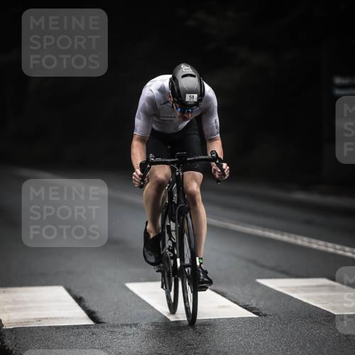 13.09.2026 - Stadtparktriathlon H.Heesch http://msf.ph/oto/10277862 13.09.2026 08:47:01 Radfahren 2, 31, 58 meine-sportfotos.de