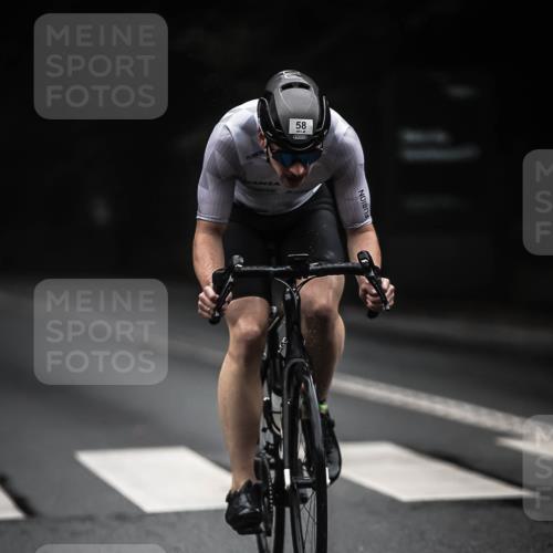13.09.2026 - Stadtparktriathlon H.Heesch http://msf.ph/oto/10277865 13.09.2026 08:47:01 Radfahren 2, 31, 58 meine-sportfotos.de