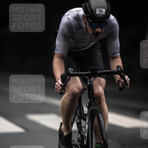 13.09.2026 - Stadtparktriathlon H.Heesch http://msf.ph/oto/10277868 13.09.2026 08:47:01 Radfahren 2, 31, 58 meine-sportfotos.de
