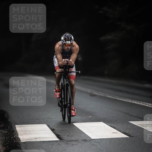 13.09.2026 - Stadtparktriathlon H.Heesch http://msf.ph/oto/10277870 13.09.2026 08:47:05 Radfahren 31, 58 meine-sportfotos.de