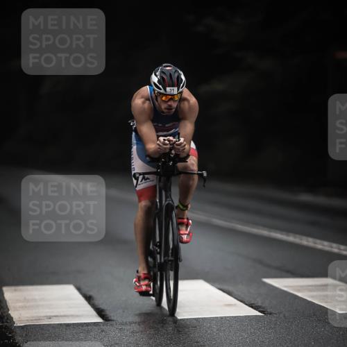 13.09.2026 - Stadtparktriathlon H.Heesch http://msf.ph/oto/10277873 13.09.2026 08:47:05 Radfahren 31, 58 meine-sportfotos.de