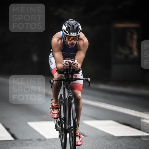 13.09.2026 - Stadtparktriathlon H.Heesch http://msf.ph/oto/10277876 13.09.2026 08:47:06 Radfahren 31, 58 meine-sportfotos.de