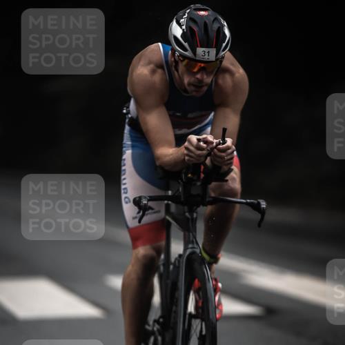 13.09.2026 - Stadtparktriathlon H.Heesch http://msf.ph/oto/10277877 13.09.2026 08:47:06 Radfahren 31, 58 meine-sportfotos.de