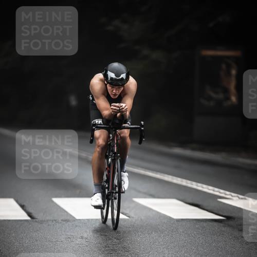 13.09.2026 - Stadtparktriathlon H.Heesch http://msf.ph/oto/10277881 13.09.2026 08:52:11 Radfahren 15 meine-sportfotos.de