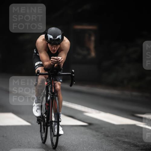 13.09.2026 - Stadtparktriathlon H.Heesch http://msf.ph/oto/10277883 13.09.2026 08:52:11 Radfahren 15 meine-sportfotos.de