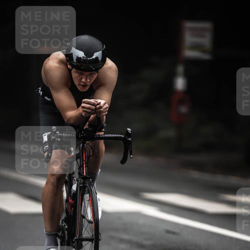 13.09.2026 - Stadtparktriathlon H.Heesch http://msf.ph/oto/10277886 13.09.2026 08:52:12 Radfahren 15 meine-sportfotos.de