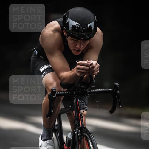 13.09.2026 - Stadtparktriathlon H.Heesch http://msf.ph/oto/10277889 13.09.2026 08:52:12 Radfahren 15 meine-sportfotos.de