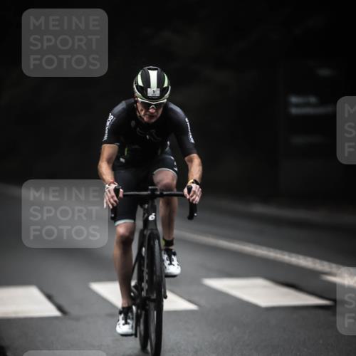 13.09.2026 - Stadtparktriathlon H.Heesch http://msf.ph/oto/10277892 13.09.2026 08:52:32 Radfahren 1 meine-sportfotos.de