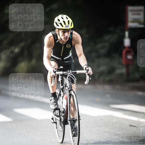 13.09.2026 - Stadtparktriathlon H.Heesch http://msf.ph/oto/10277893 13.09.2026 10:41:00 Radfahren 476, 560 meine-sportfotos.de