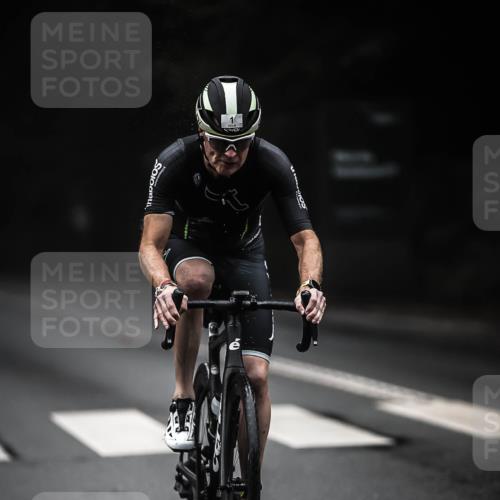 13.09.2026 - Stadtparktriathlon H.Heesch http://msf.ph/oto/10277895 13.09.2026 08:52:32 Radfahren 1 meine-sportfotos.de