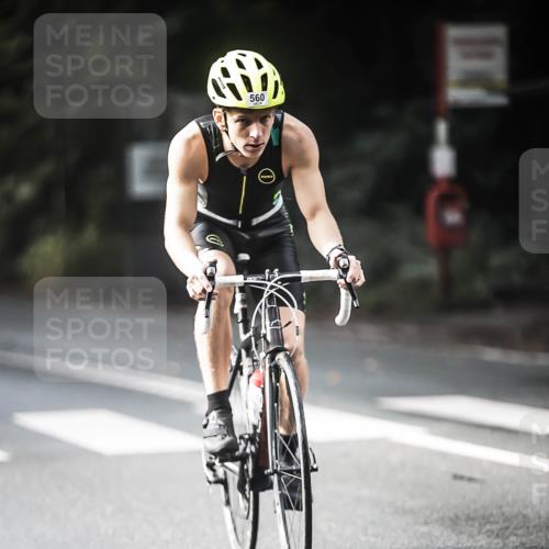 13.09.2026 - Stadtparktriathlon H.Heesch http://msf.ph/oto/10277896 13.09.2026 10:41:00 Radfahren 476, 560 meine-sportfotos.de