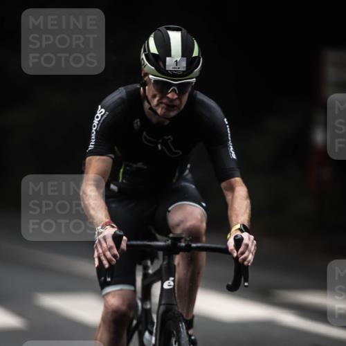 13.09.2026 - Stadtparktriathlon H.Heesch http://msf.ph/oto/10277897 13.09.2026 08:52:33 Radfahren 1 meine-sportfotos.de