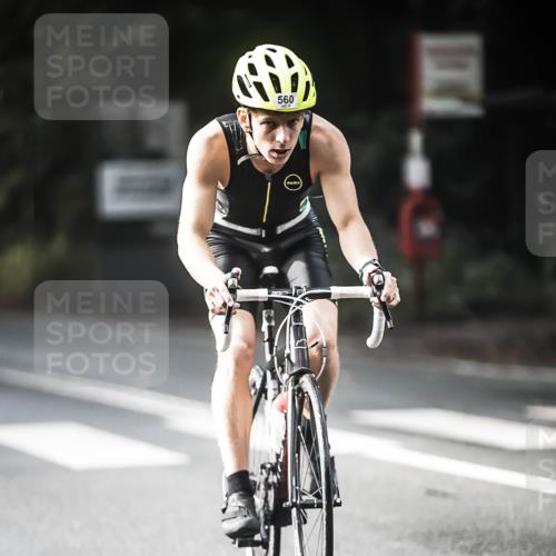 13.09.2026 - Stadtparktriathlon H.Heesch http://msf.ph/oto/10277899 13.09.2026 10:41:01 Radfahren 476, 560 meine-sportfotos.de