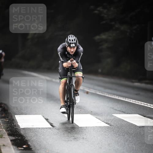 13.09.2026 - Stadtparktriathlon H.Heesch http://msf.ph/oto/10277900 13.09.2026 08:52:47 Radfahren 5, 22, 35 meine-sportfotos.de