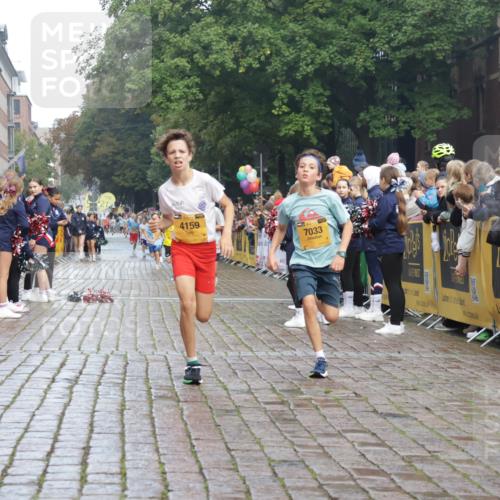 13.09.2026 - Kiel Lauf Yannick Fuchs http://msf.ph/oto/10277901 13.09.2026 08:50:58 Ziel 496, 2343, 5959, 10957, 497, 2125, 2443, 3106, 5792, 7511, 9612, 10359, 10987, 1238, 1724, 4159, 5010, 7033, 10463, 10970, 11688, 3167, 3487 meine-sportfotos.de