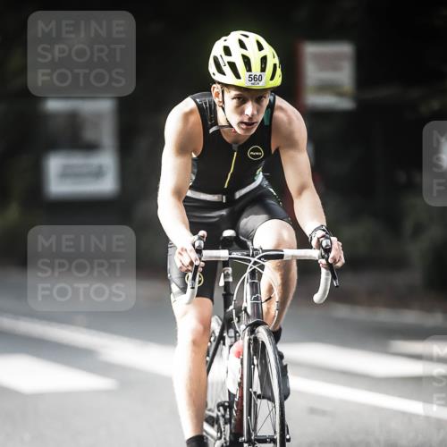 13.09.2026 - Stadtparktriathlon H.Heesch http://msf.ph/oto/10277902 13.09.2026 10:41:01 Radfahren 476, 560 meine-sportfotos.de