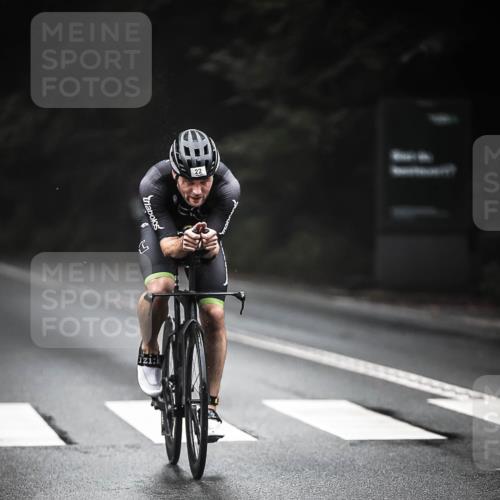 13.09.2026 - Stadtparktriathlon H.Heesch http://msf.ph/oto/10277903 13.09.2026 08:52:47 Radfahren 5, 22, 35 meine-sportfotos.de