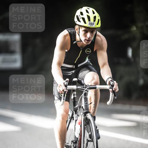 13.09.2026 - Stadtparktriathlon H.Heesch http://msf.ph/oto/10277905 13.09.2026 10:41:01 Radfahren 476, 560 meine-sportfotos.de