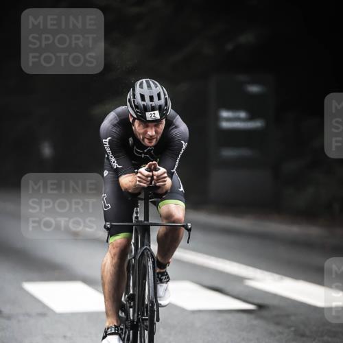 13.09.2026 - Stadtparktriathlon H.Heesch http://msf.ph/oto/10277906 13.09.2026 08:52:47 Radfahren 5, 22, 35 meine-sportfotos.de
