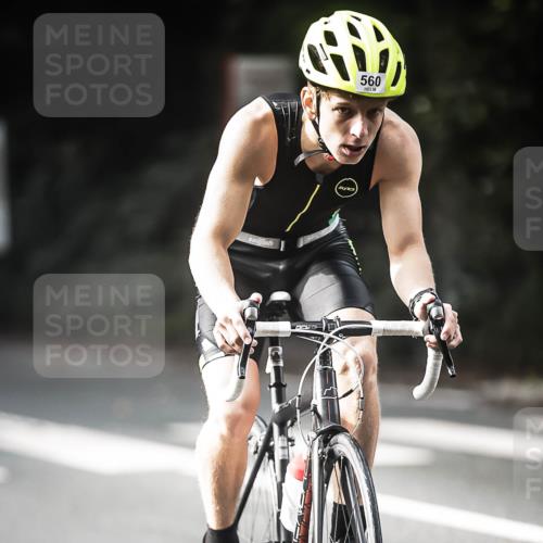 13.09.2026 - Stadtparktriathlon H.Heesch http://msf.ph/oto/10277908 13.09.2026 10:41:01 Radfahren 476, 560 meine-sportfotos.de