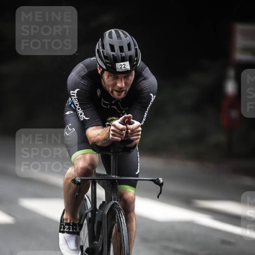 13.09.2026 - Stadtparktriathlon H.Heesch http://msf.ph/oto/10277909 13.09.2026 08:52:48 Radfahren 5, 22, 35 meine-sportfotos.de