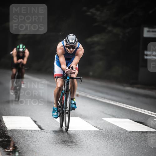 13.09.2026 - Stadtparktriathlon H.Heesch http://msf.ph/oto/10277913 13.09.2026 08:52:51 Radfahren 5, 9, 22, 35 meine-sportfotos.de