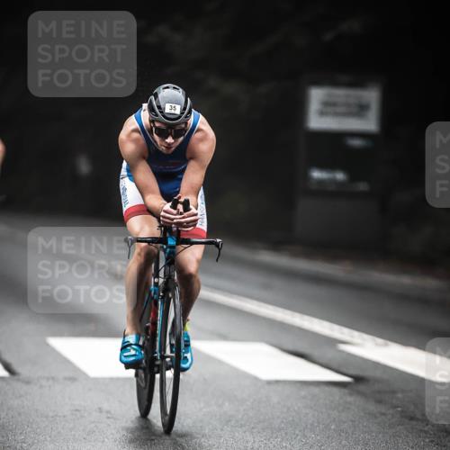 13.09.2026 - Stadtparktriathlon H.Heesch http://msf.ph/oto/10277915 13.09.2026 08:52:51 Radfahren 5, 9, 22, 35 meine-sportfotos.de
