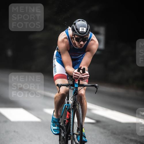 13.09.2026 - Stadtparktriathlon H.Heesch http://msf.ph/oto/10277917 13.09.2026 08:52:51 Radfahren 5, 9, 22, 35 meine-sportfotos.de