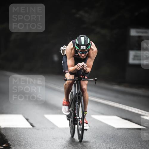13.09.2026 - Stadtparktriathlon H.Heesch http://msf.ph/oto/10277920 13.09.2026 08:52:52 Radfahren 5, 9, 22, 35 meine-sportfotos.de