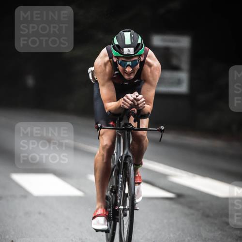 13.09.2026 - Stadtparktriathlon H.Heesch http://msf.ph/oto/10277922 13.09.2026 08:52:53 Radfahren 5, 9, 22, 35 meine-sportfotos.de