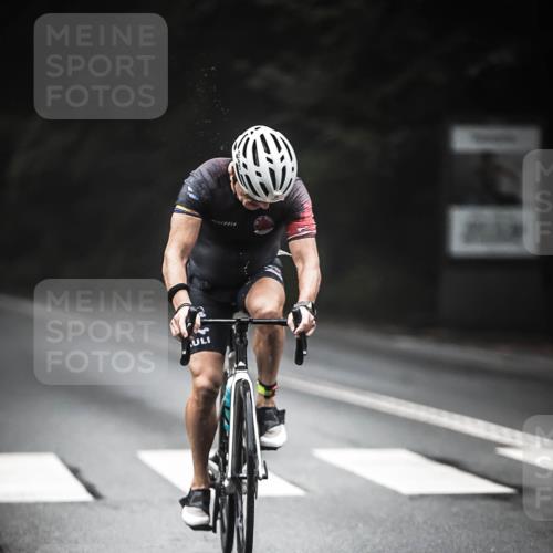 13.09.2026 - Stadtparktriathlon H.Heesch http://msf.ph/oto/10277924 13.09.2026 08:52:55 Radfahren 5, 9, 35 meine-sportfotos.de