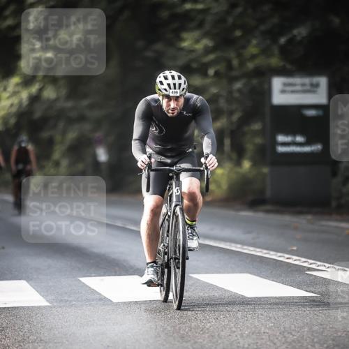 13.09.2026 - Stadtparktriathlon H.Heesch http://msf.ph/oto/10277926 13.09.2026 10:41:07 Radfahren 348, 357, 409, 496 meine-sportfotos.de