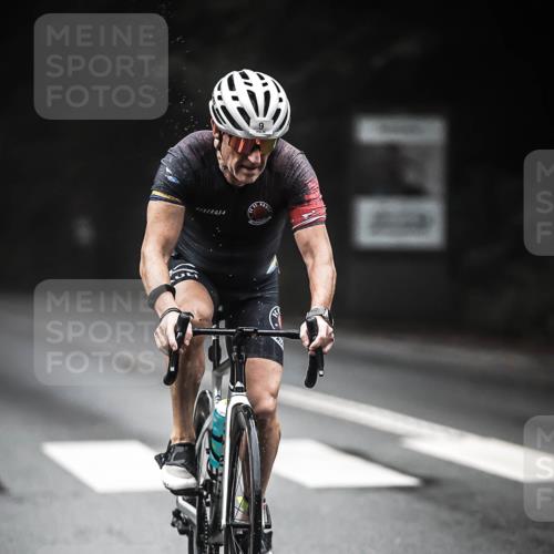 13.09.2026 - Stadtparktriathlon H.Heesch http://msf.ph/oto/10277929 13.09.2026 08:52:56 Radfahren 5, 9, 35 meine-sportfotos.de